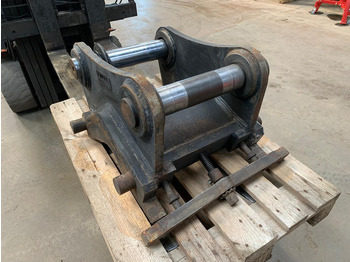 Ταχυσύνδεσμος VERACHTERT