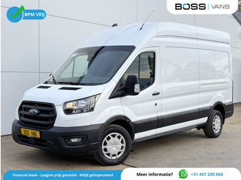 Βαν FORD Transit