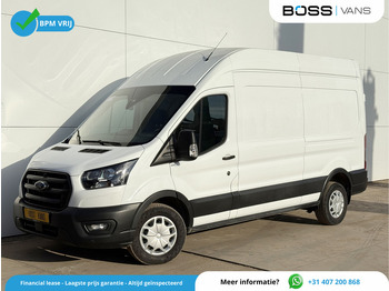 Βαν FORD Transit