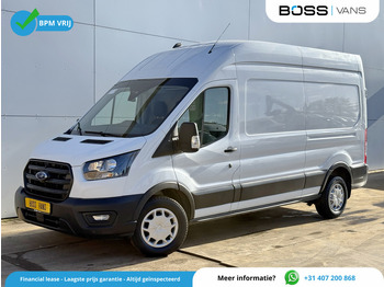 Βαν FORD Transit