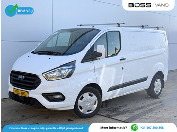 Μικρό βαν FORD Transit