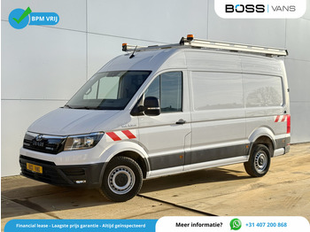 : φωτογραφία κεφαλίδας