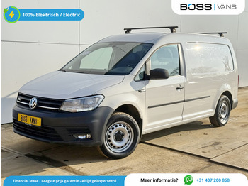 Μικρό βαν VOLKSWAGEN Caddy Maxi