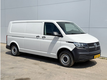 Μικρό βαν, Ηλεκτρικό van Volkswagen E-Transporter 113PK L2H1 138KM WLTP 37,3kWh 100% Elektrisch ABT E-transporter Airco: φωτογραφία 4