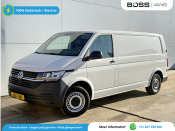 Μικρό βαν VOLKSWAGEN e-Transporter