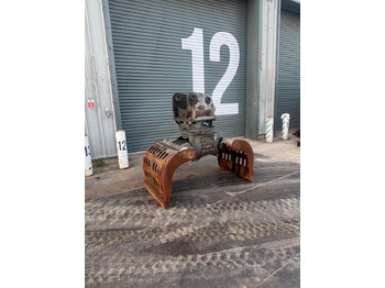 Παρελκόμενα KINSHOFER