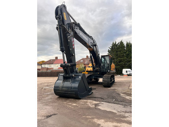 : φωτογραφία κεφαλίδας