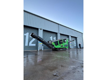 : φωτογραφία κεφαλίδας