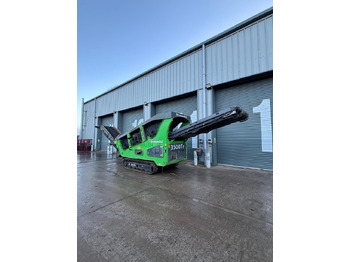 Διαλογής TrommALL 3500TR: φωτογραφία 3