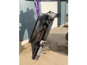 Ψυγείο αυτοκίνητο Liebherr A932: φωτογραφία 2