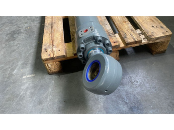 Υδραυλικός κύλινδρος Liebherr Stick Cylinder: φωτογραφία 4