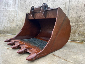 Κουβάς OILQUICK