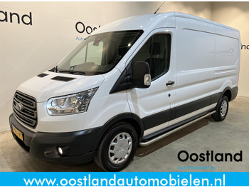 Βαν FORD Transit