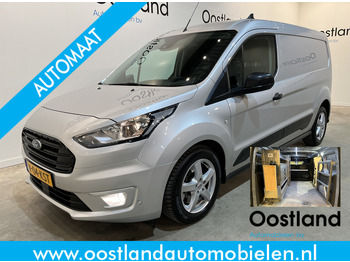 Μικρό βαν FORD Transit Connect