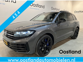 SUV VOLKSWAGEN