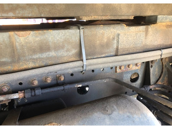 Μίσθωση Mercedes-Benz Atego 1324 4x4 wywrotka piaskarka solarka Mercedes-Benz Atego 1324 4x4 wywrotka piaskarka solarka: φωτογραφία 2 Μίσθωση Mercedes-Benz Atego 1324 4x4 wywrotka piaskarka solarka Mercedes-Benz Atego 1324 4x4 wywrotka piaskarka solarka: φωτογραφία 2