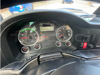 Μίσθωση Beulas Man Gianino Beulas Man Gianino: φωτογραφία 3 Μίσθωση Beulas Man Gianino Beulas Man Gianino: φωτογραφία 3