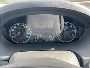 Σχολικό λεωφορείο Fiat Ducato: φωτογραφία 3