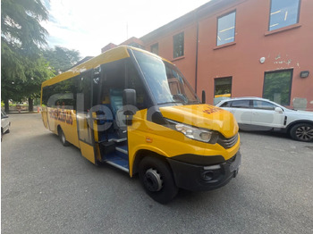 Σχολικό λεωφορείο IVECO