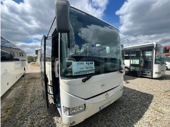 Προαστιακό λεωφορείο IVECO Crossway