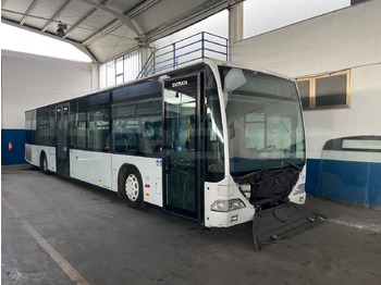 Αστικό λεωφορείο MERCEDES-BENZ Citaro