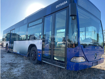 Αστικό λεωφορείο MERCEDES-BENZ Citaro
