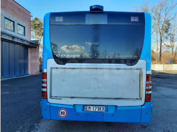 Αστικό λεωφορείο Mercedes-Benz Citaro: φωτογραφία 5