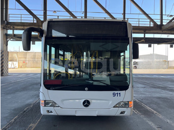 Αστικό λεωφορείο Mercedes-Benz Citaro: φωτογραφία 2