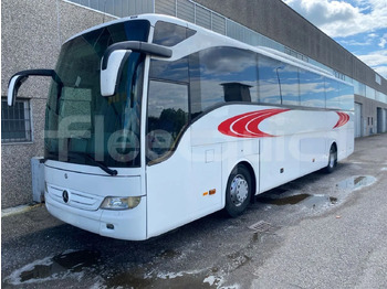 Πούλμαν MERCEDES-BENZ Tourismo