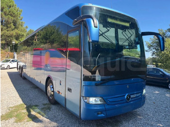 Πούλμαν MERCEDES-BENZ Tourismo