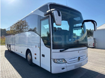 Πούλμαν MERCEDES-BENZ Tourismo