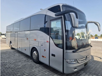 Πούλμαν MERCEDES-BENZ Tourismo