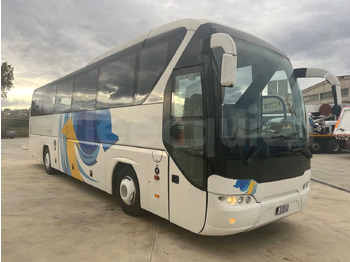 Πούλμαν NEOPLAN