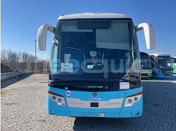 Πούλμαν SCANIA