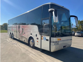 Πούλμαν VAN HOOL