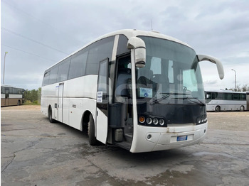 Πούλμαν VOLVO