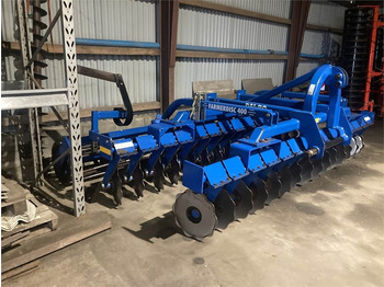 : φωτογραφία κεφαλίδας