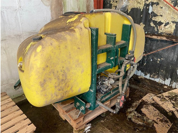 Αναρτώμενο ψεκαστικό