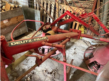 : φωτογραφία κεφαλίδας