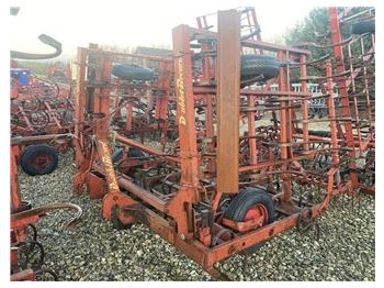 Μίσθωση Doublet-Record KULTI-DAN 4,6M Doublet-Record KULTI-DAN 4,6M: φωτογραφία 1 Μίσθωση Doublet-Record KULTI-DAN 4,6M Doublet-Record KULTI-DAN 4,6M: φωτογραφία 1