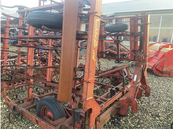 Μίσθωση Doublet-Record KULTI-DAN 4,6M Doublet-Record KULTI-DAN 4,6M: φωτογραφία 2 Μίσθωση Doublet-Record KULTI-DAN 4,6M Doublet-Record KULTI-DAN 4,6M: φωτογραφία 2