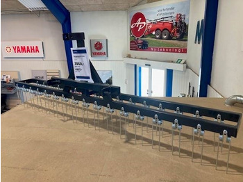 Χορτοσυλλέκτης