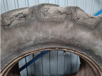 Ελαστικό GOODYEAR