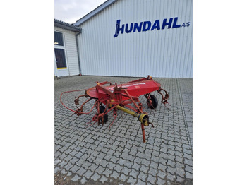 Χορτοσυλλέκτης