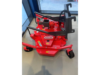 Καταστροφέας με σφυριά