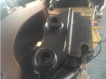 Ταχυσύνδεσμος