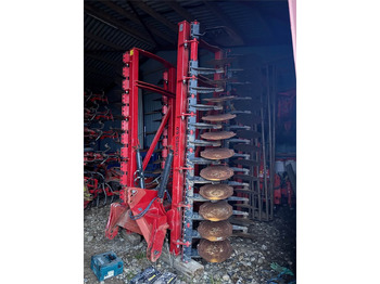 Δισκοσβάρνα ROLEX