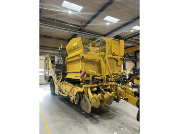 Πατατοεξαγωγέας ROPA