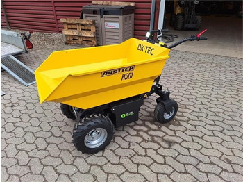 Μίνι ανατρεπόμενο