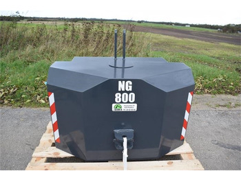 : φωτογραφία κεφαλίδας